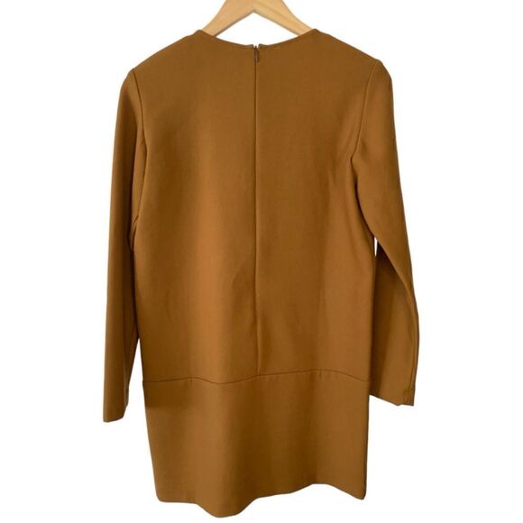 Sessun Dress XS - Picture 2 of 7